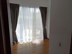 fourth-avenue-residences photo thumbnail #1